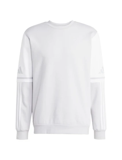 Adidas Sweatshirt Squadra 25 Sweat Crew M JD2960 pánské