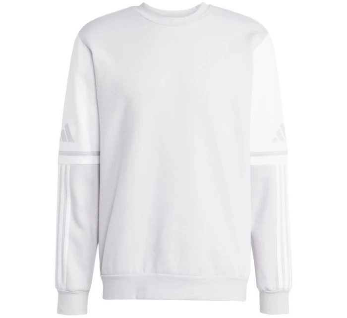 Adidas Sweatshirt Squadra 25 Sweat Crew M JD2960 pánské