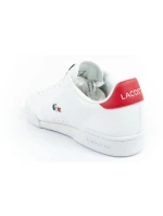 Lacoste Carnaby Cup 125 4 SMA M 749SMA0112407 boty