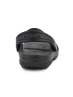 Sandály Classic Sandal Jr model 21121291 - Crocs