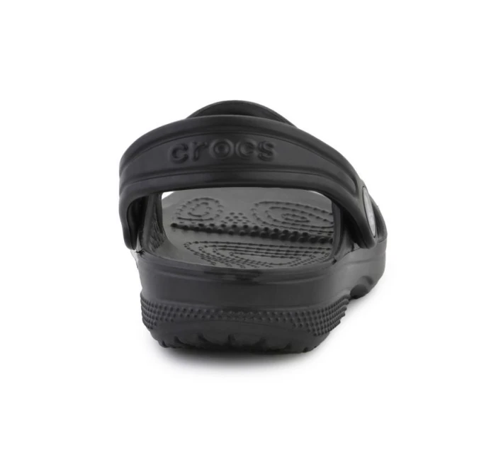 Sandály Classic Sandal Jr model 21121291 - Crocs