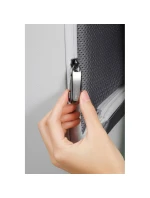 XD DESIGN BATOH BOBBY EDGE OFF WHITE P/N: P706.2503