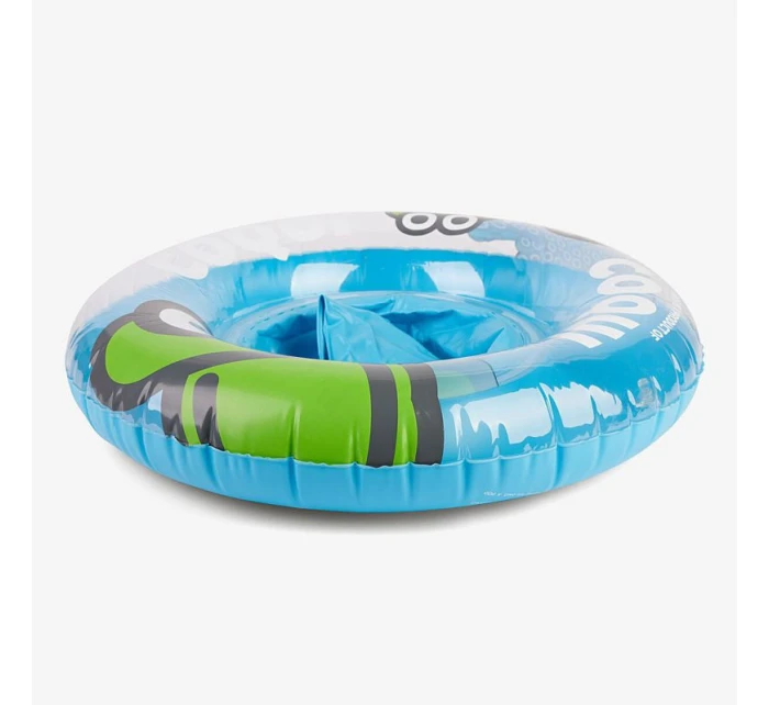 BLUE model 21358606 - Coqui