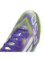 Boty adidas F50 League 2G/3G AG JH7740 Boty adidas F50 League 2G/3G AG JH7740