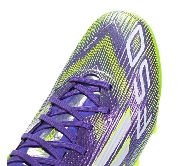 Boty adidas F50 League 2G/3G AG JH7740 Boty adidas F50 League 2G/3G AG JH7740