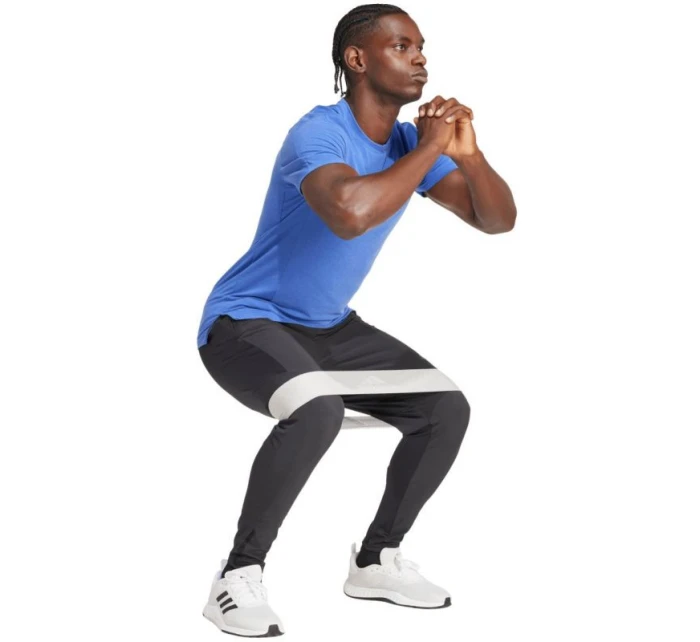 Kalhoty Designed for Training Hybrid M model 21273245 - ADIDAS