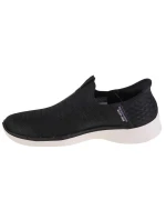 Boty SlipIns: GO Walk 6  W model 21415133 - Skechers