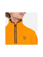 Strawpile Fleecová mikina model 21451722 - Rossignol