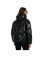 Bunda  W WAW25TDJA 20S model 21751952 - 4F