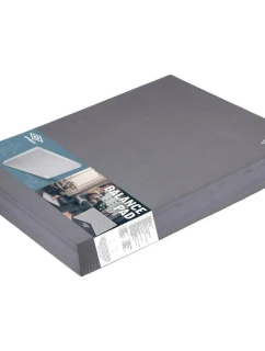 PODLOŽKA BALANCE CUBE MAT UMBRO