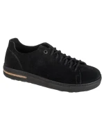 Birkenstock Bend Low Decon 1026226 Black 36