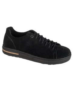 Birkenstock Bend Low Decon 1026226 Black 36