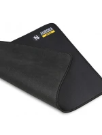 Podložka x 260 mm) model 21862920 - iBox Podložka x 260 mm) model 21862920 - iBox