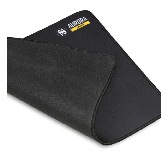 Podložka x 260 mm) model 21862920 - iBox Podložka x 260 mm) model 21862920 - iBox