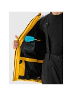 Pánská lyžařská bunda s membránou 15000 4F 4FWAW24TTJAM574-71S pánské Pánská lyžařská bunda s membránou 15000 4F 4FWAW24TTJAM574-71S pánské