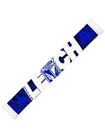 Šála model 22115072 - KKS Lech