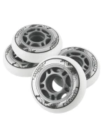 Kola Nils Extreme PU 72x24 82A (4 ks) Kola Nils Extreme PU 72x24 82A (4 ks)