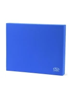 podložka na jógu + polštář model 19445061 - SMJ podložka na jógu + polštář model 19445061 - SMJ