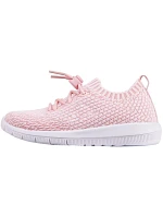 Děti Sneem K Jr 260967K 2110 - Kappa