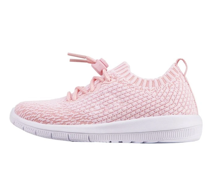 Děti Sneem K Jr 260967K 2110 - Kappa