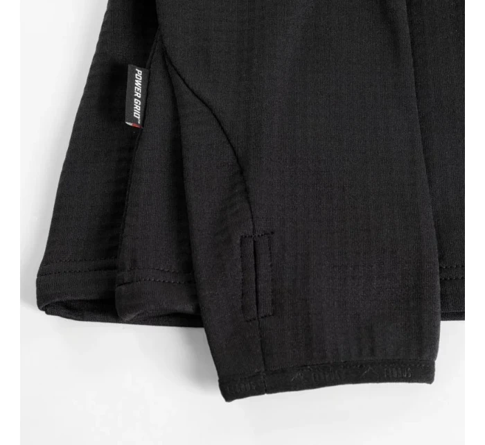 Elbrus mikina Nadim Polartec W 92800353930 Elbrus mikina Nadim Polartec W 92800353930