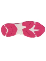 Boty Tenisky model 17716625 - Boss