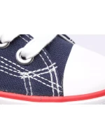 Lee Cooper W LCW-22-31-0877L dámské boty Lee Cooper W LCW-22-31-0877L dámské boty