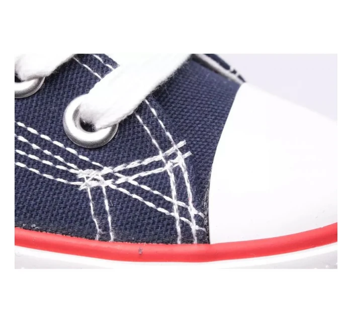 Lee Cooper W LCW-22-31-0877L dámské boty Lee Cooper W LCW-22-31-0877L dámské boty