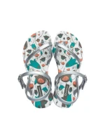 FASHION SD III model 21325118 - Ipanema