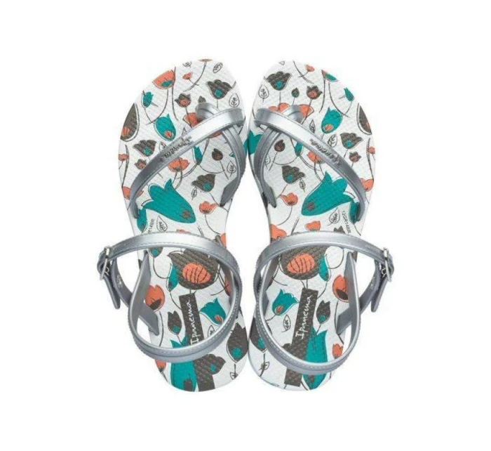 FASHION SD III model 21325118 - Ipanema