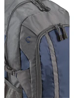 Batoh navy model 22517786 - Halfar Batoh navy model 22517786 - Halfar
