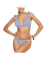 model 21734724 - Lorin