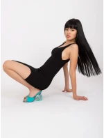 Šaty TW SK BI B001.67P černá