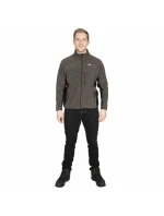 Pánská mikina model 21871538 - Trespass