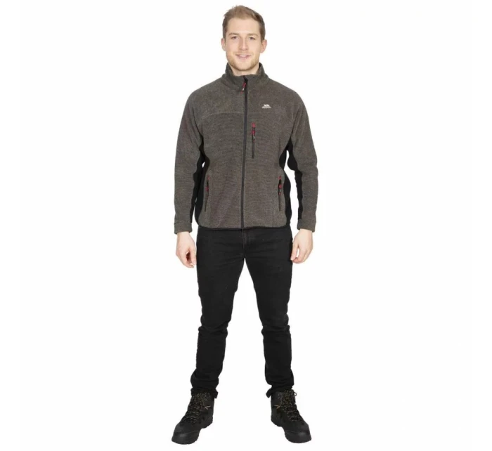 Pánská mikina model 21871538 - Trespass