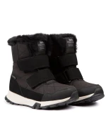 Dámská zimní obuv model 21277610 - Trespass