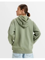 Dámská mikina Roxy Surf Stoked