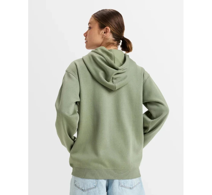 Dámská mikina Roxy Surf Stoked