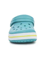 Dámské žabky 11016-4ST - Crocs