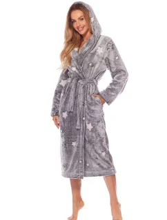 DÁMSKÝ ŽUPAN DLOUHÝ 2213 NELA