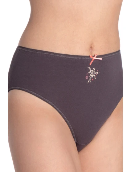 Dámské bikiny FIGS model 21733971 3pack - Lama