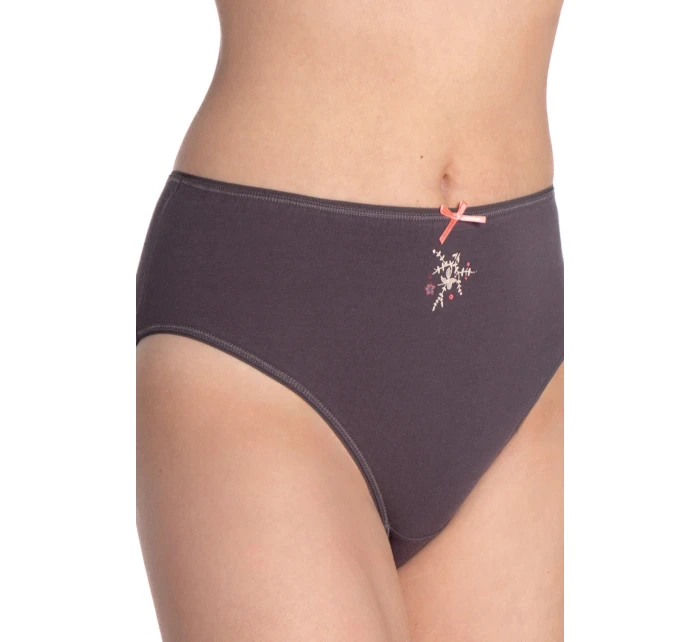 Dámské bikiny FIGS model 21733971 3pack - Lama