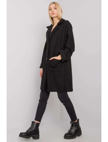Plášť  model 159757 Och Bella