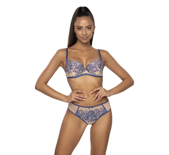 Tanga  model 204060 Mat