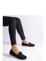 Mokasiny model 207197 Solea Mokasiny model 207197 Solea