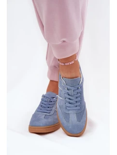 Sportovní obuv model 211340 Step in style