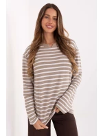 Halenka  model 221746 Relevance