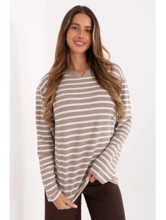 Halenka  model 221746 Relevance