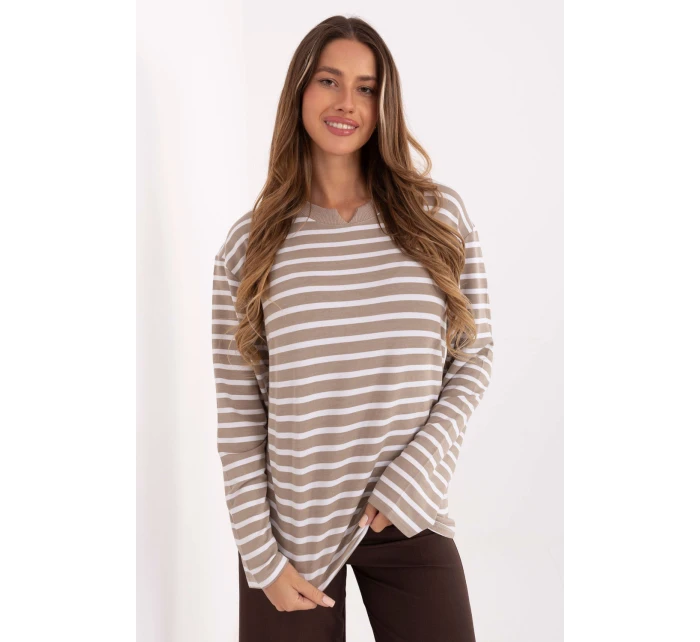 Halenka  model 221746 Relevance