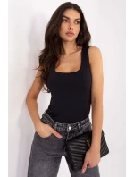 Top  model 221952 Sublevel